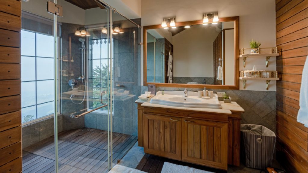 Baywood-bathroom1