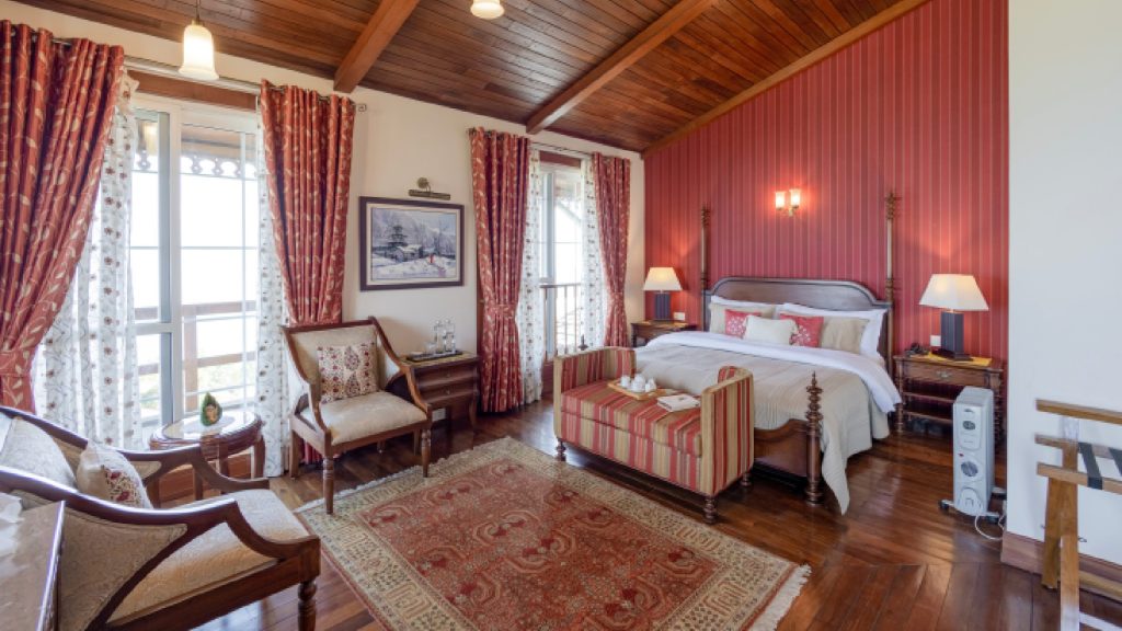 Baywood-bedroom1