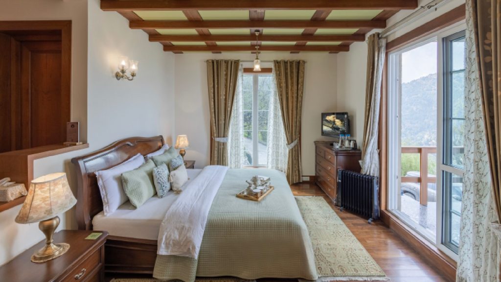 Baywood-bedroom3
