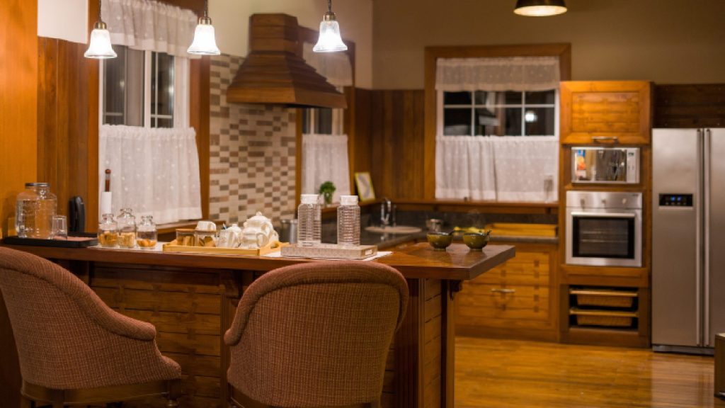 Baywood-second-floor-kitchen