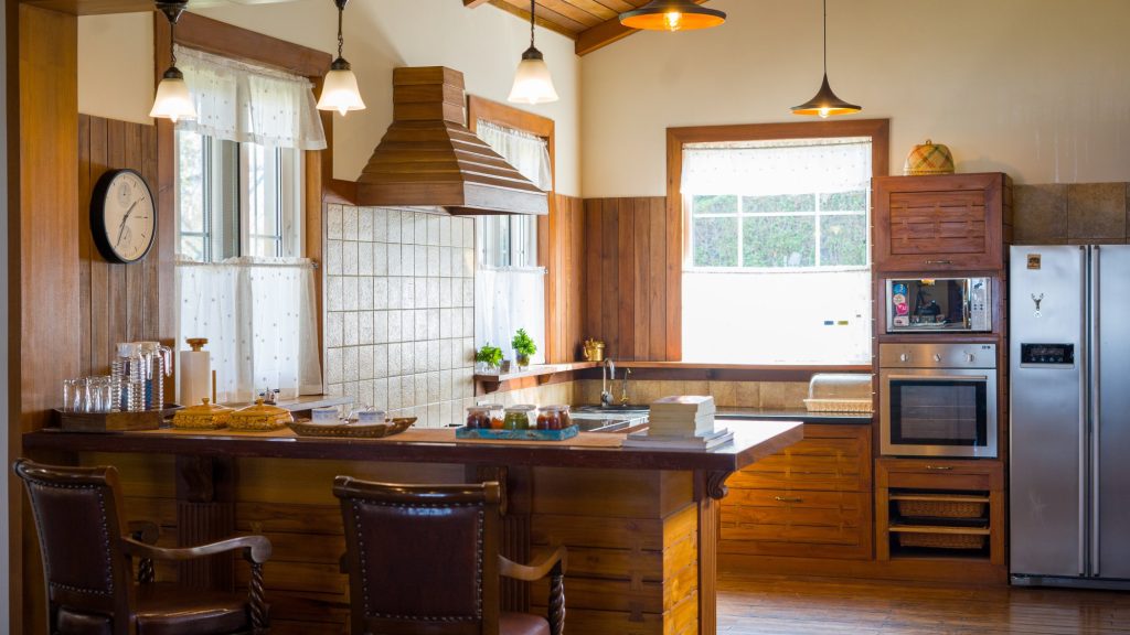 Cedarwood-second-floor-kitchen