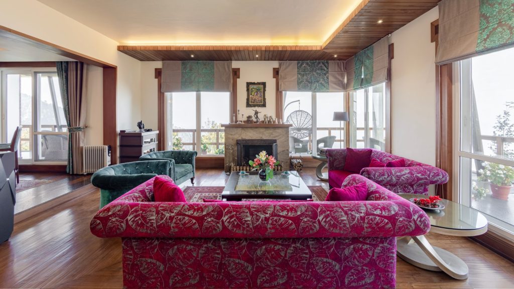 Woodrose-living-room