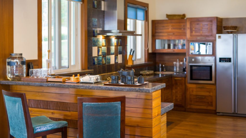 Woodrose-second-floor-kitchen